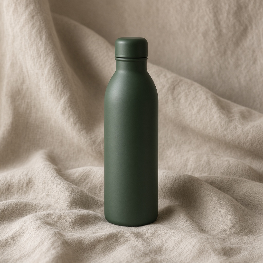 RIVERHAUS Drink Bottle